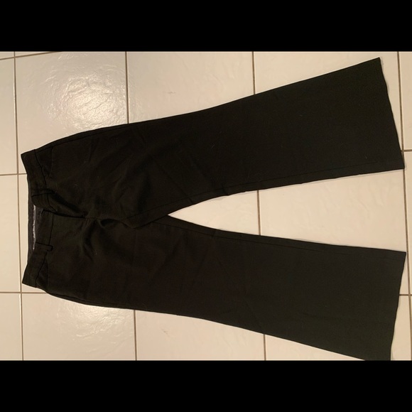 express Dress pants - Picture 1 of 3